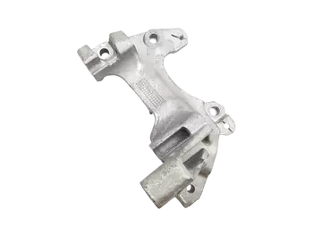117104394R Support moteur Dacia Nissan Renault 0,9 TCE 1,2 TCE 1,2 DIG-T