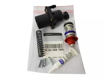 Emetteur D'embrayage Nouvelle Original Trafic II Master II Modus 309300676R