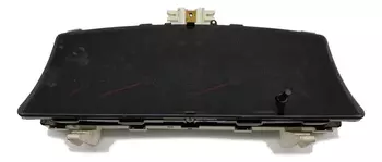83800-02750 Bloc compteurs vitesse Toyota
