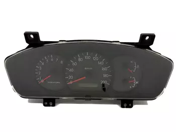 94003-FD160 Bloc compteurs vitesse Kia