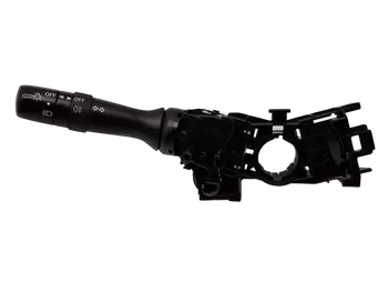 6253A0 6253.A0 6253 A0  Commutateur d’éclairage Citroen Peugeot Toyota