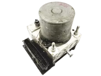 9649988180  Pompe abs Peugeot