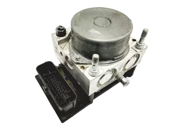 51894800  Pompe abs Fiat