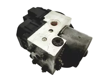 09127108 Pompe abs Opel