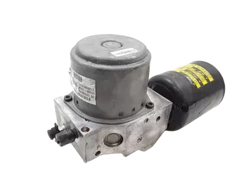 58600-G5300 Pompe abs Kia