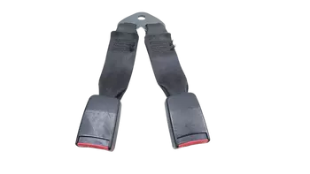 8971 TH 8971.TH  Crochet de ceinture Peugeot