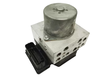51828597  Pompe abs Alfa Romeo