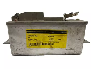 34.52-1 158 958 Calculateur BMW