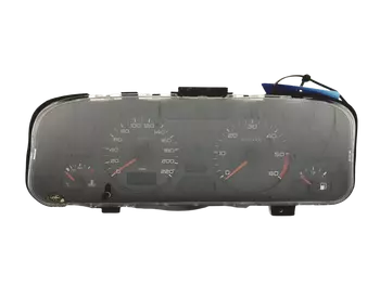 9635408880 Bloc compteurs vitesse Peugeot Diesel