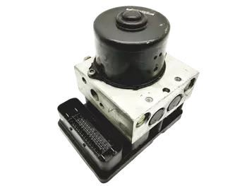 2M51-2M110-EB  Pompe abs Ford