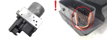 46840264  Pompe abs Alfa Romeo
