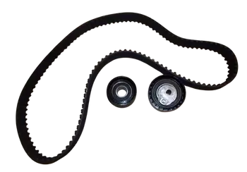 130C13622R, 130C16781R, Kit de courroie de distribution Renault 2.0 16V