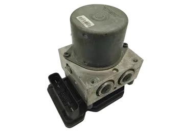 58920-0Z200 Pompe abs Kia
