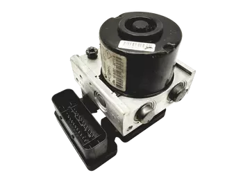8201078284 8201065089 Pompe abs Renault