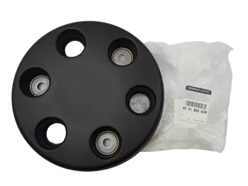 403150043R Cache roue Opel Renault