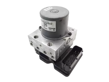58920-1W500  Pompe abs Kia