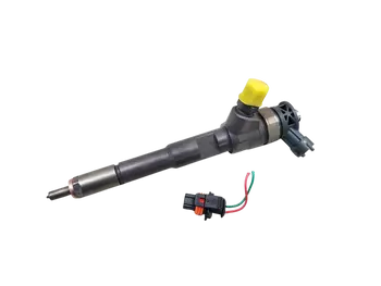 166008399R Injection de combustible Dacia Mercedes-Benz Renault 1,5 dci