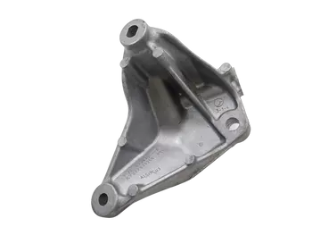 117107507R  Support moteur Dacia Renault 1,0 TCE H4D 1.3 TCE H5H