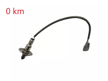 226901685R  Sonde lambda Dacia Renault Smart 1.0 TCE H4D 0km