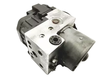 9636084480 Pompe abs Citroen