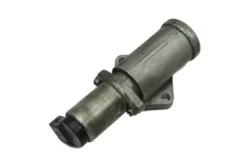 7700744614 Moteur pas À pas Renault _1,8 2,0 3,0