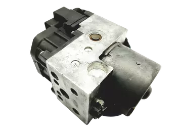 90581417  Pompe abs Opel