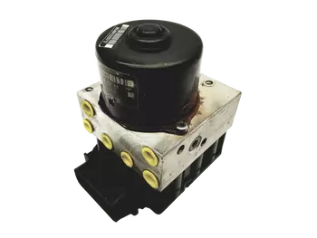 9632539480  Pompe abs Peugeot