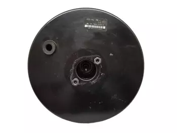 472101465R Servo de frein Renault