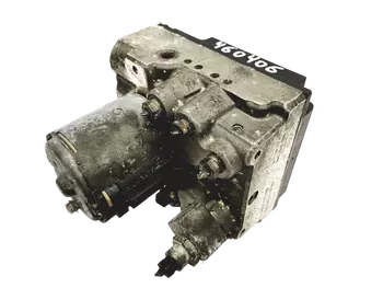 34.51-1090910 Pompe abs BMW