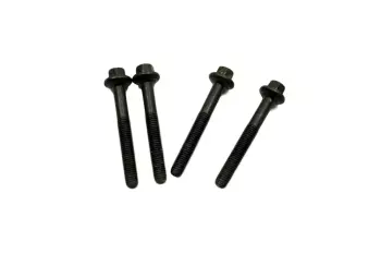 8200548368 Vis de fixation d'injection Dacia Nissan Renault 1,5 dci