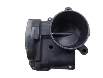 163673 1636.73 163636 Boitier papillon d’admission Citroen Mini Peugeot 1,4 1,6 VTI