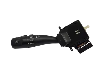 93420-25110 Commutateur d’éclairage Hyundai Kia