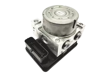 58900-G6810  Pompe abs Kia