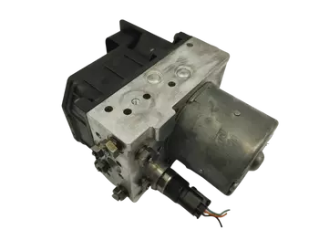46784469  Pompe abs Fiat
