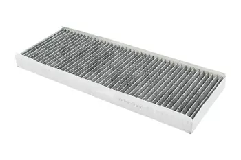8A0819439 Filtre cabine,filtre d`habitacle Audi Volkswagen