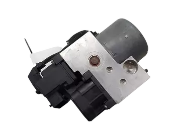 44510-02050  Pompe abs Toyota