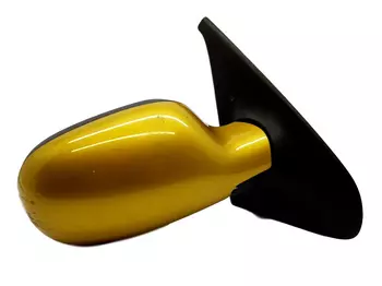 7700435864 Rétroviseur Renault