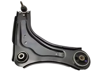545000001R 545000011R Bras de suspension Renault