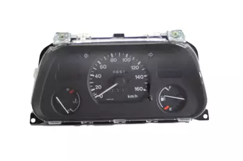 34100M71F20 Bloc compteurs vitesse Suzuki