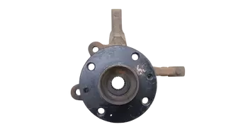 7700827247  7700787729 Fusée de roue Renault