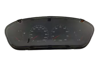 46457779 Bloc compteurs vitesse Fiat