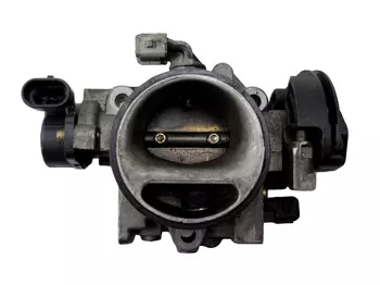PSA 599 | 7276621001 | Boitier papillon d’admission Citroen Peugeot _1,4 8V