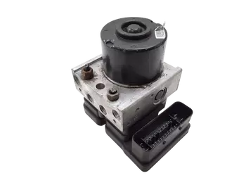 13246534 BK Pompe abs Opel