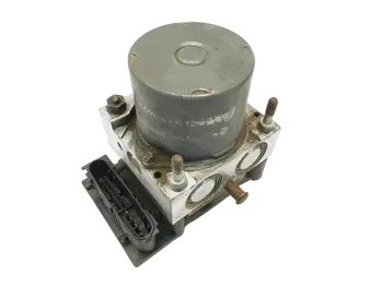 58910-1C800 Pompe abs Hyundai