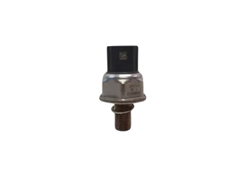 166381TT0A Capteur de pression de carburant Nissan Renault 1,6 DIG-T 1,6 TCE M5M450 MR16DDT