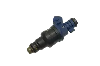 198493 1984.93 Injection de combustible Citroen Peugeot 1,8