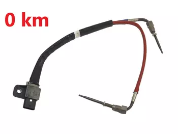 226400105R Capteur de température de gaz d`echappement Renault