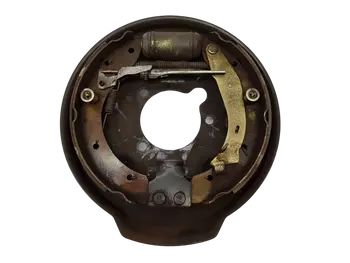 4211A5  4211.A5  4211 A5 Disque machoires d’ancrage Citroen Peugeot