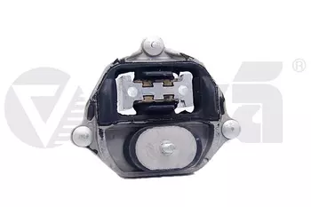 8K0399151DS Cousinette de boîte de vitesses Audi