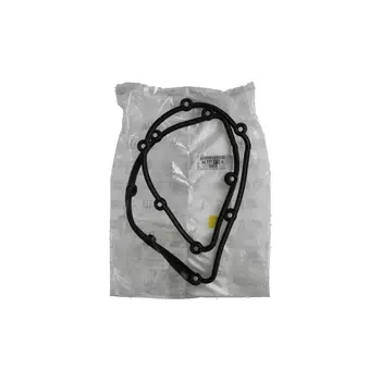9677747480 Joint couvercle de soupapes Citroen Fiat Ford Peugeot